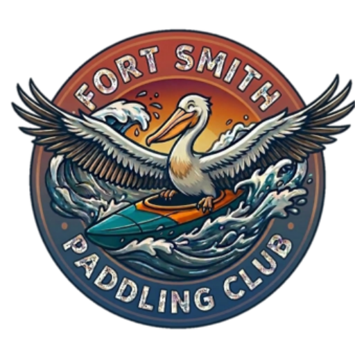 Fort Smith Paddling Club